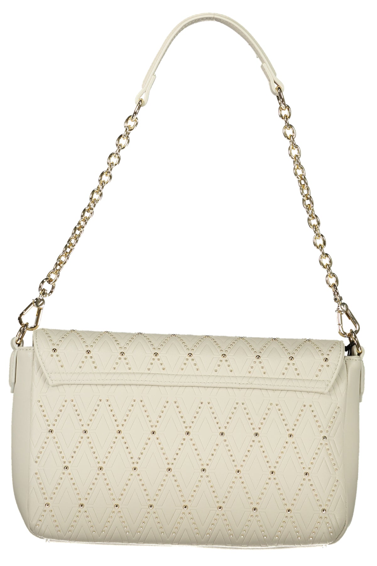 VALENTINO BAGS Women Bag - White