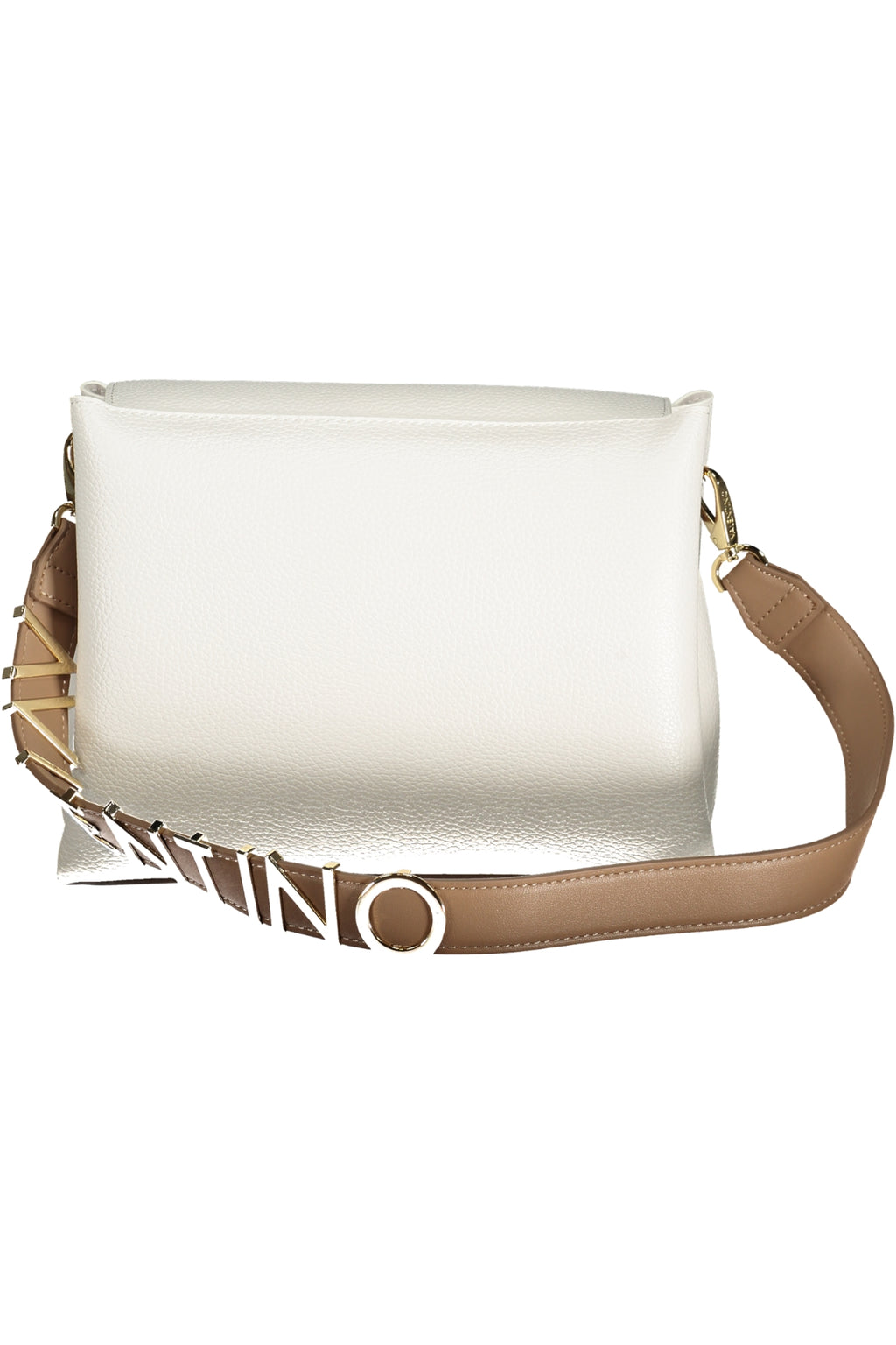 VALENTINO BAGS Women Bag - White