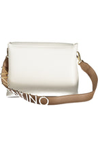 VALENTINO BAGS Women Bag - White