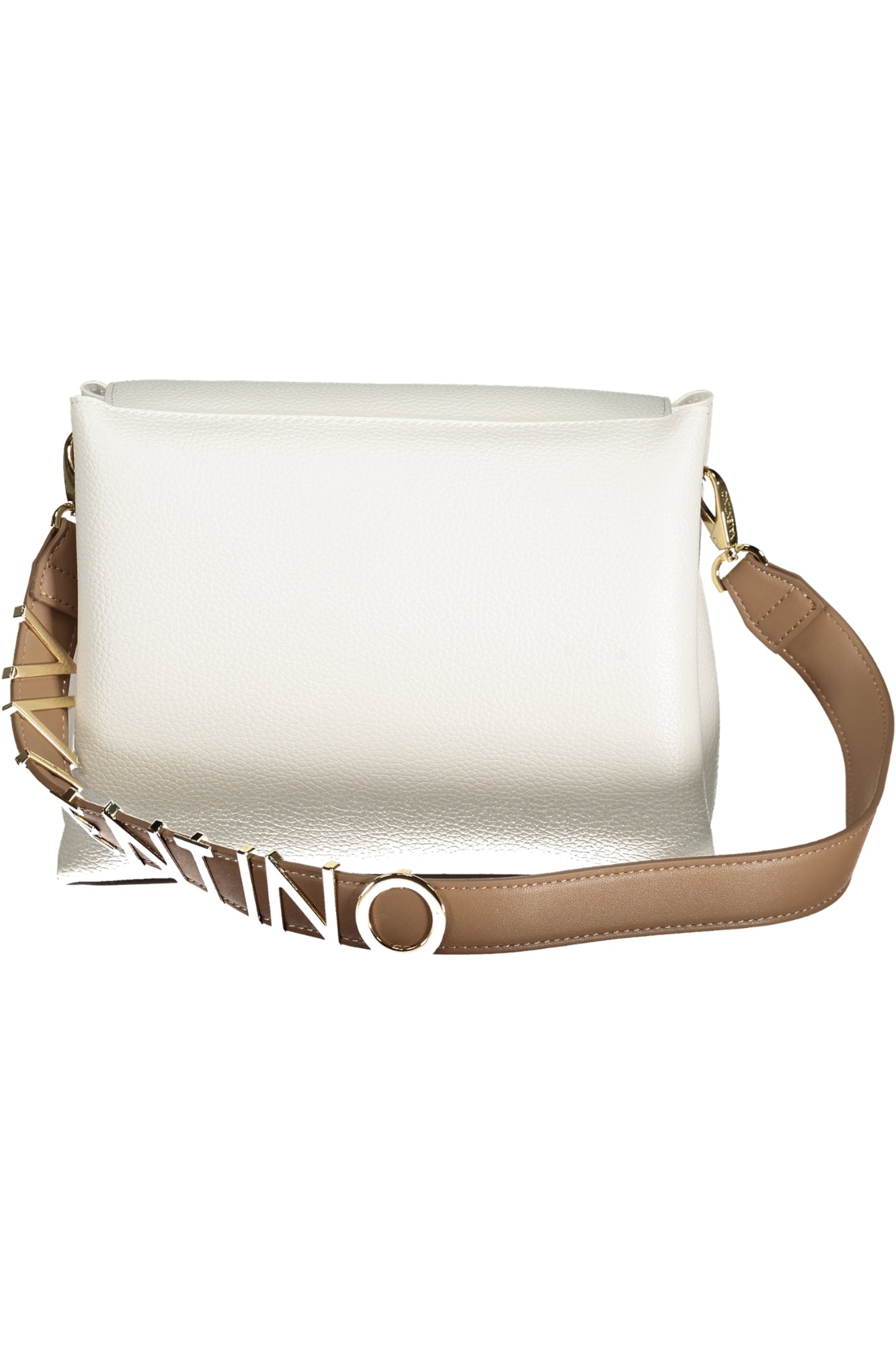 VALENTINO BAGS Women Bag - White