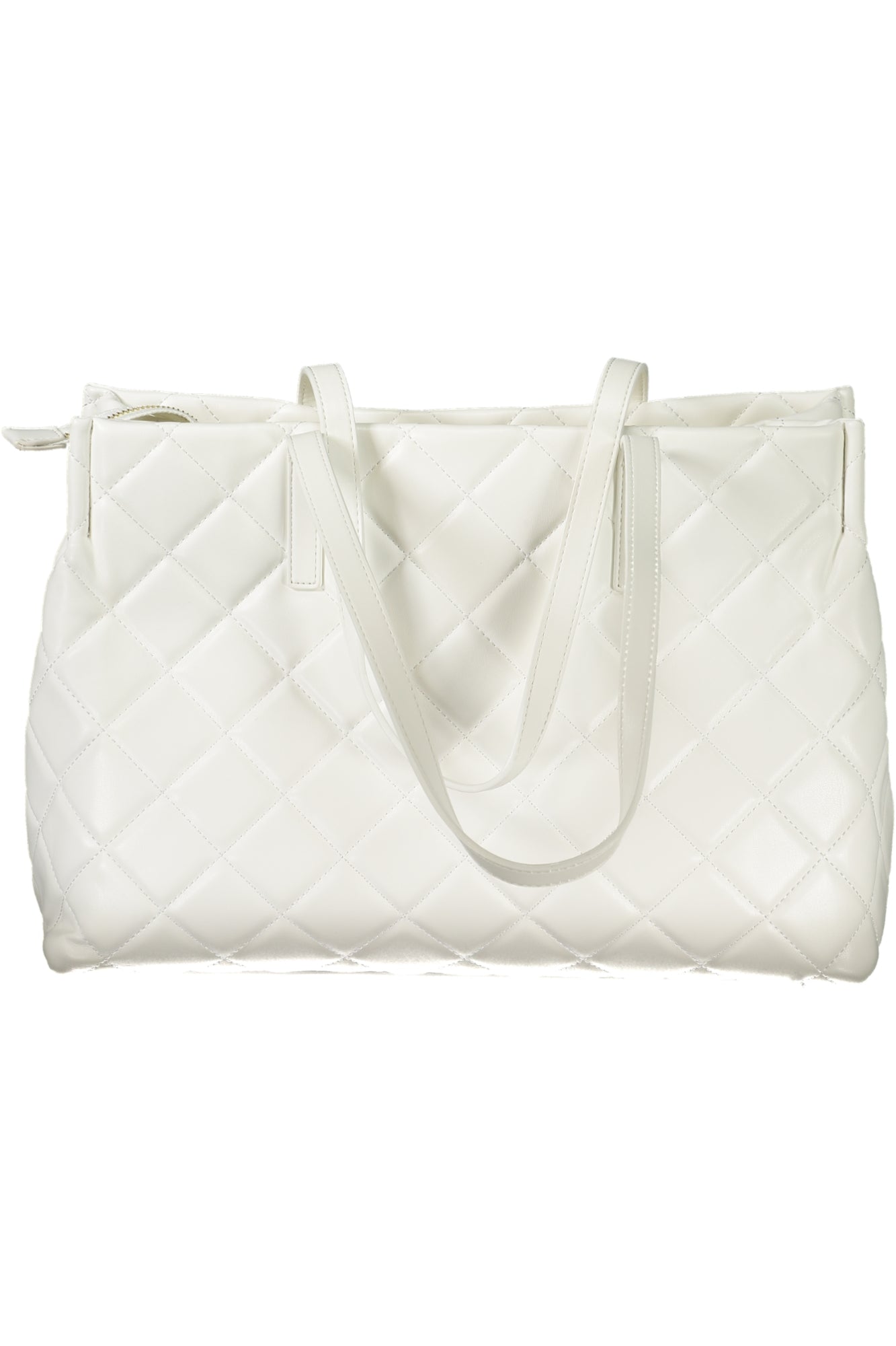 VALENTINO BAGS Women Bag - White