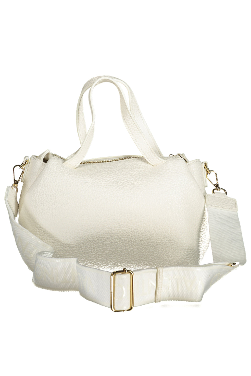 VALENTINO BAGS Women Bag - White