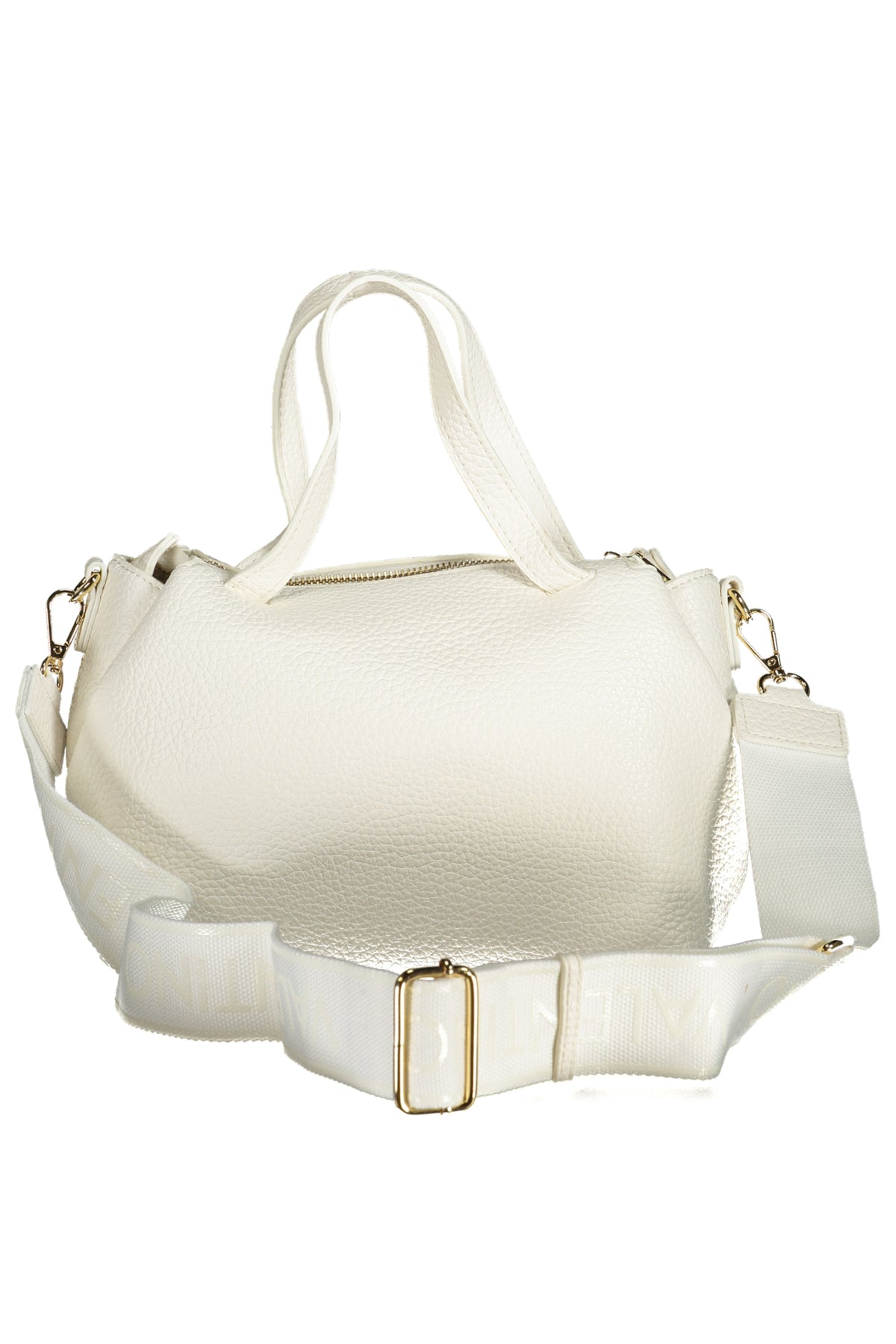 VALENTINO BAGS Women Bag - White
