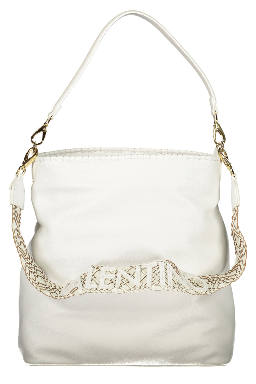 VALENTINO BAGS Women Bag - White