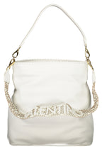 VALENTINO BAGS Women Bag - White
