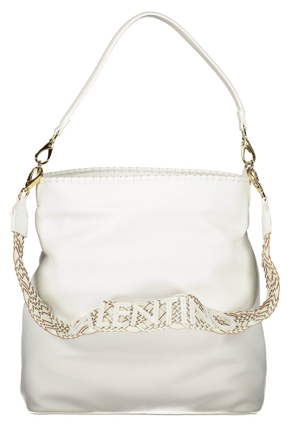 VALENTINO BAGS Women Bag - White