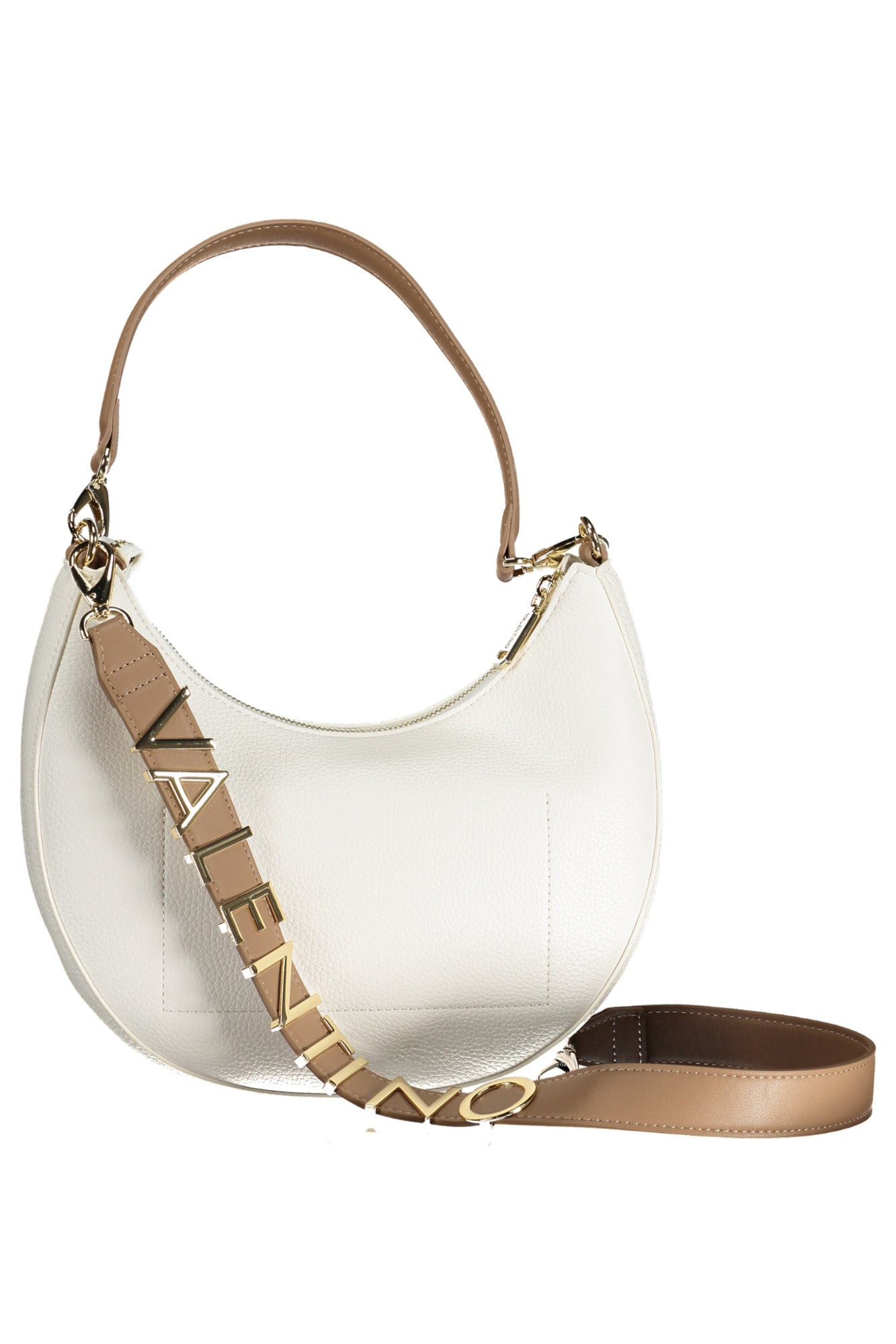 VALENTINO BAGS Women Bag
