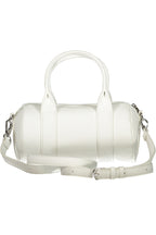 VALENTINO BAGS Women Bag - White