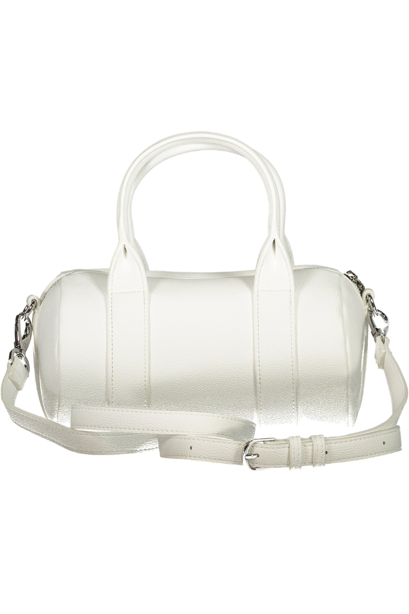 VALENTINO BAGS Women Bag - White