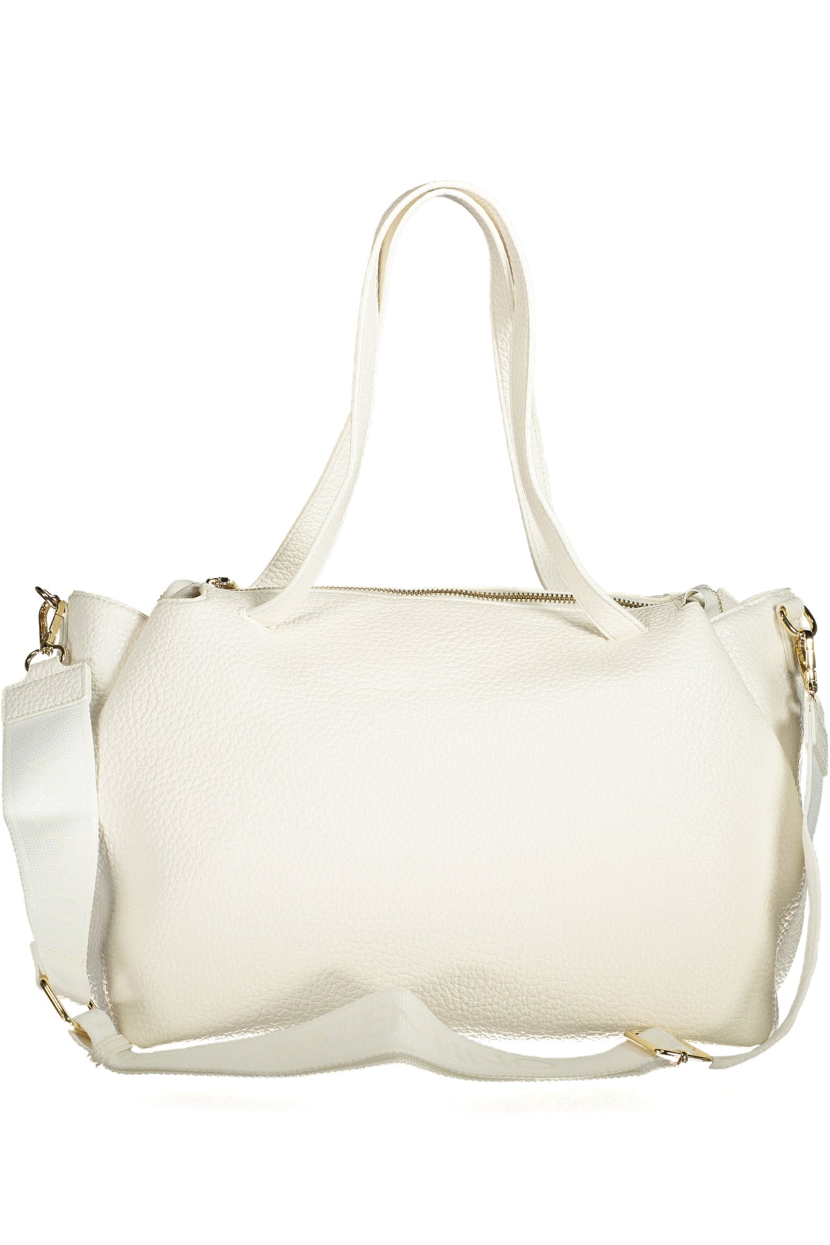 VALENTINO BAGS Women Bag - White