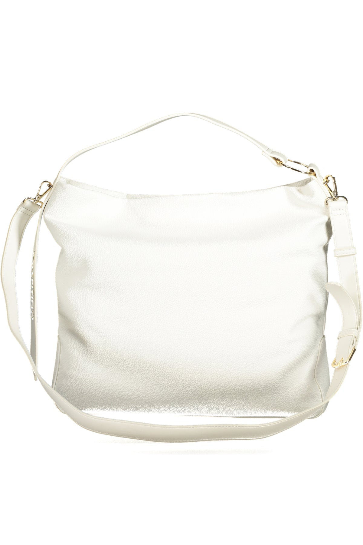 VALENTINO BAGS Women Bag - White
