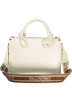 VALENTINO BAGS Women Bag - White