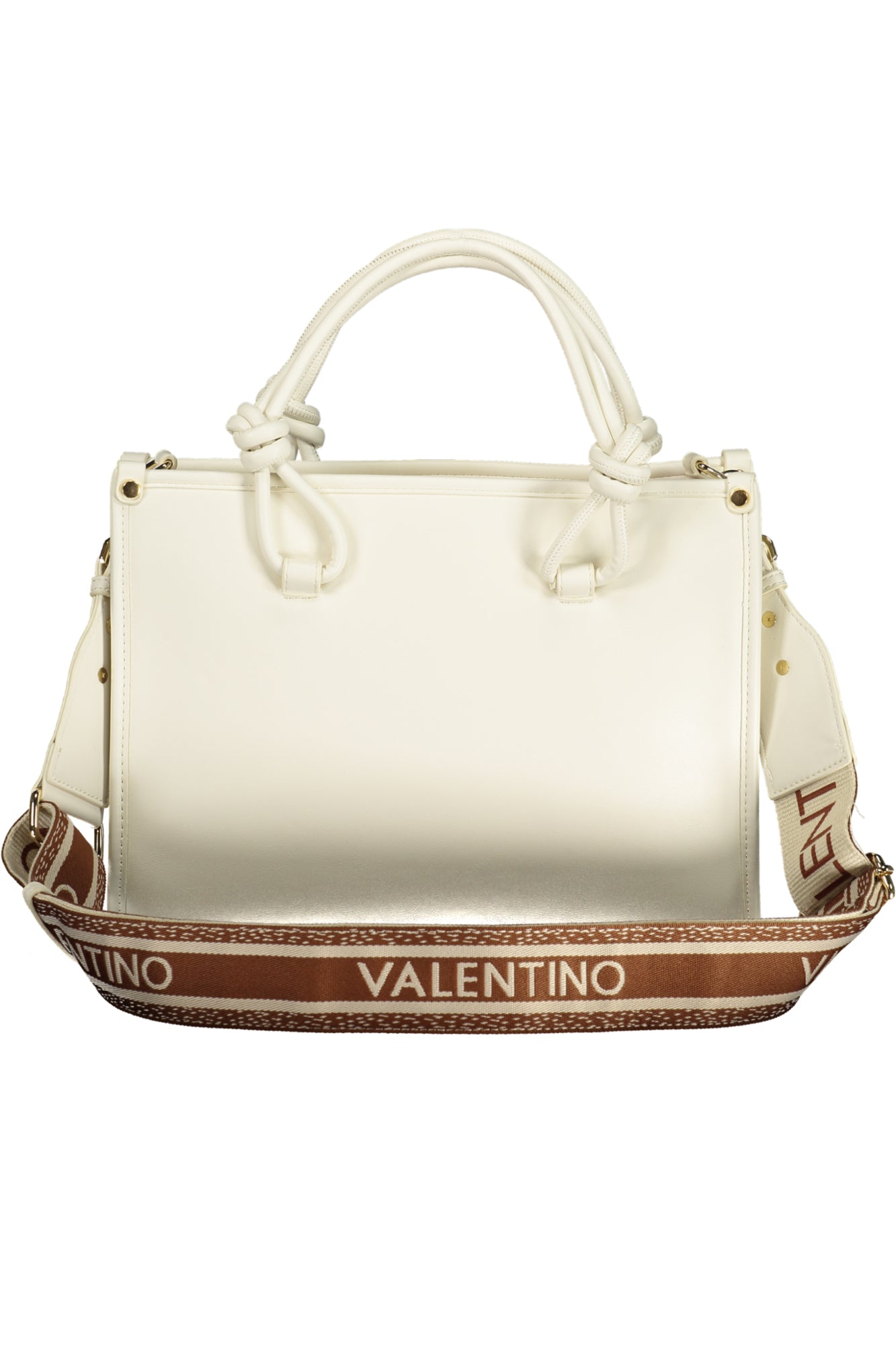 VALENTINO BAGS Women Bag - White