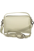 VALENTINO BAGS Women Bag - White