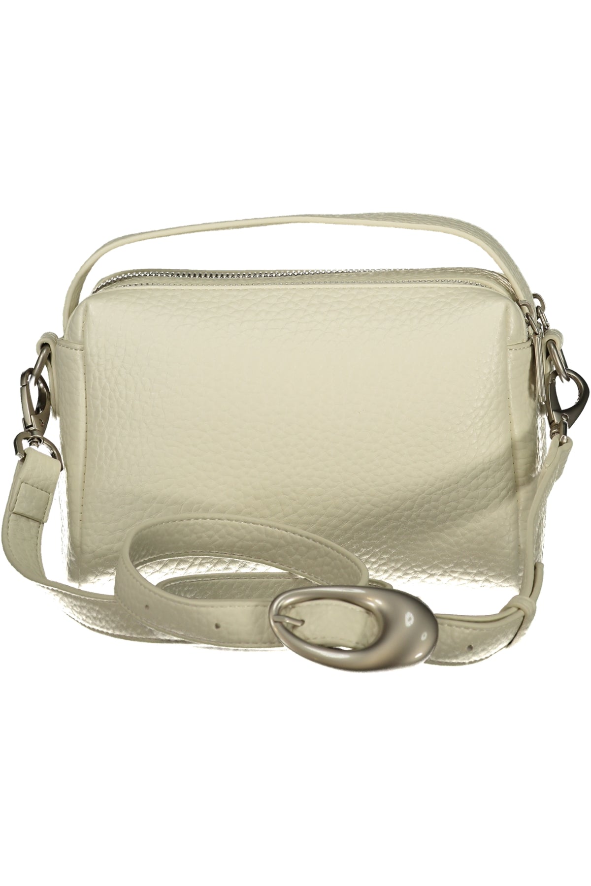 VALENTINO BAGS Women Bag - White