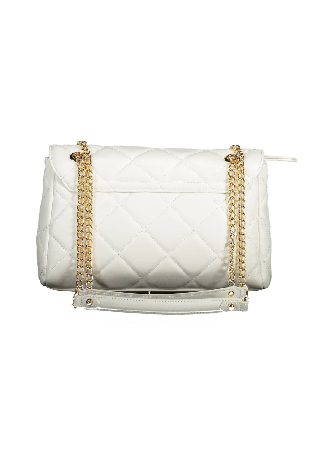 VALENTINO BAGS Women Bag