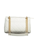 VALENTINO BAGS Women Bag