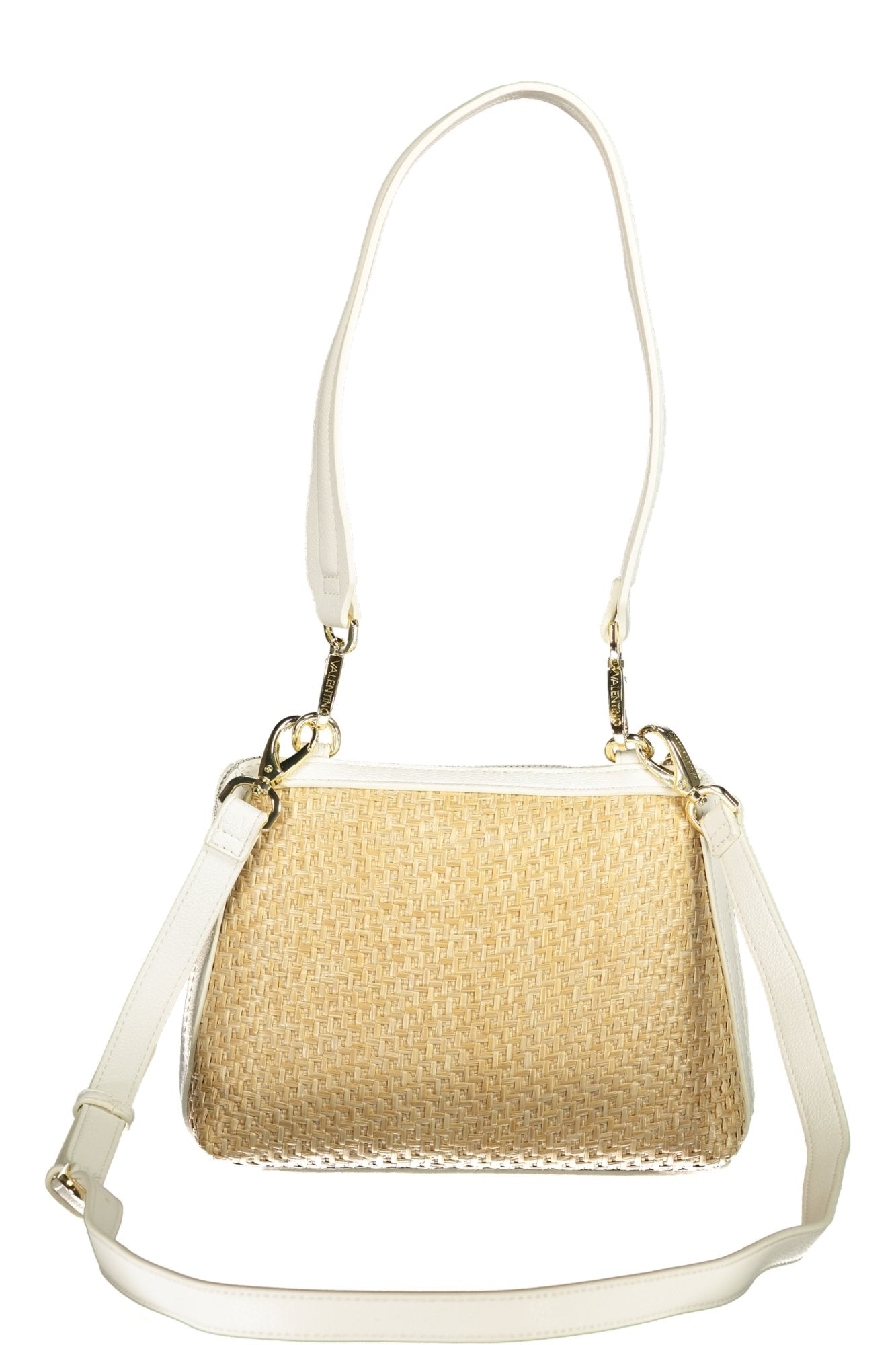 VALENTINO BAGS Women Bag - White