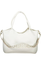 VALENTINO BAGS Women Bag - White