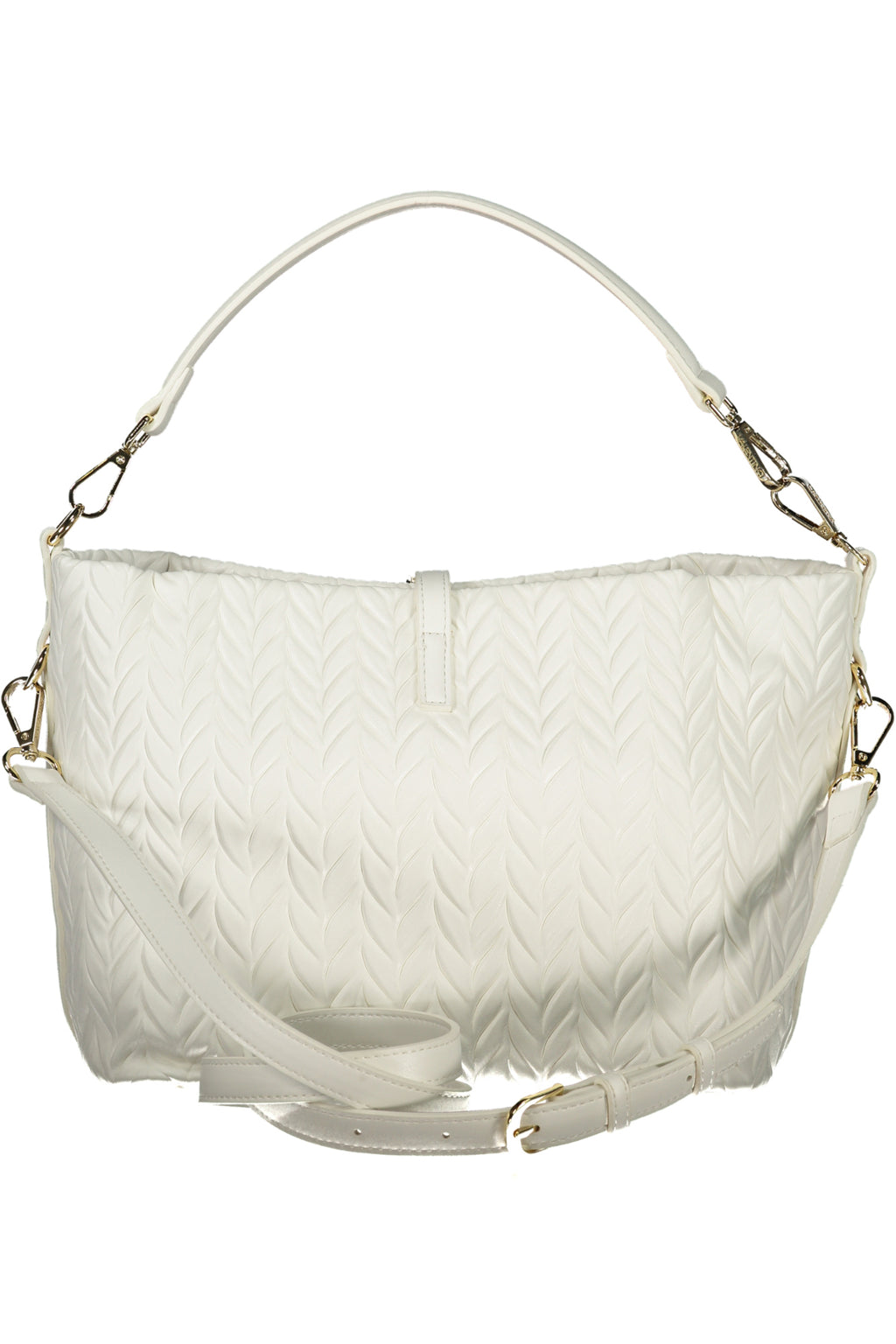 VALENTINO BAGS Women Bag - White