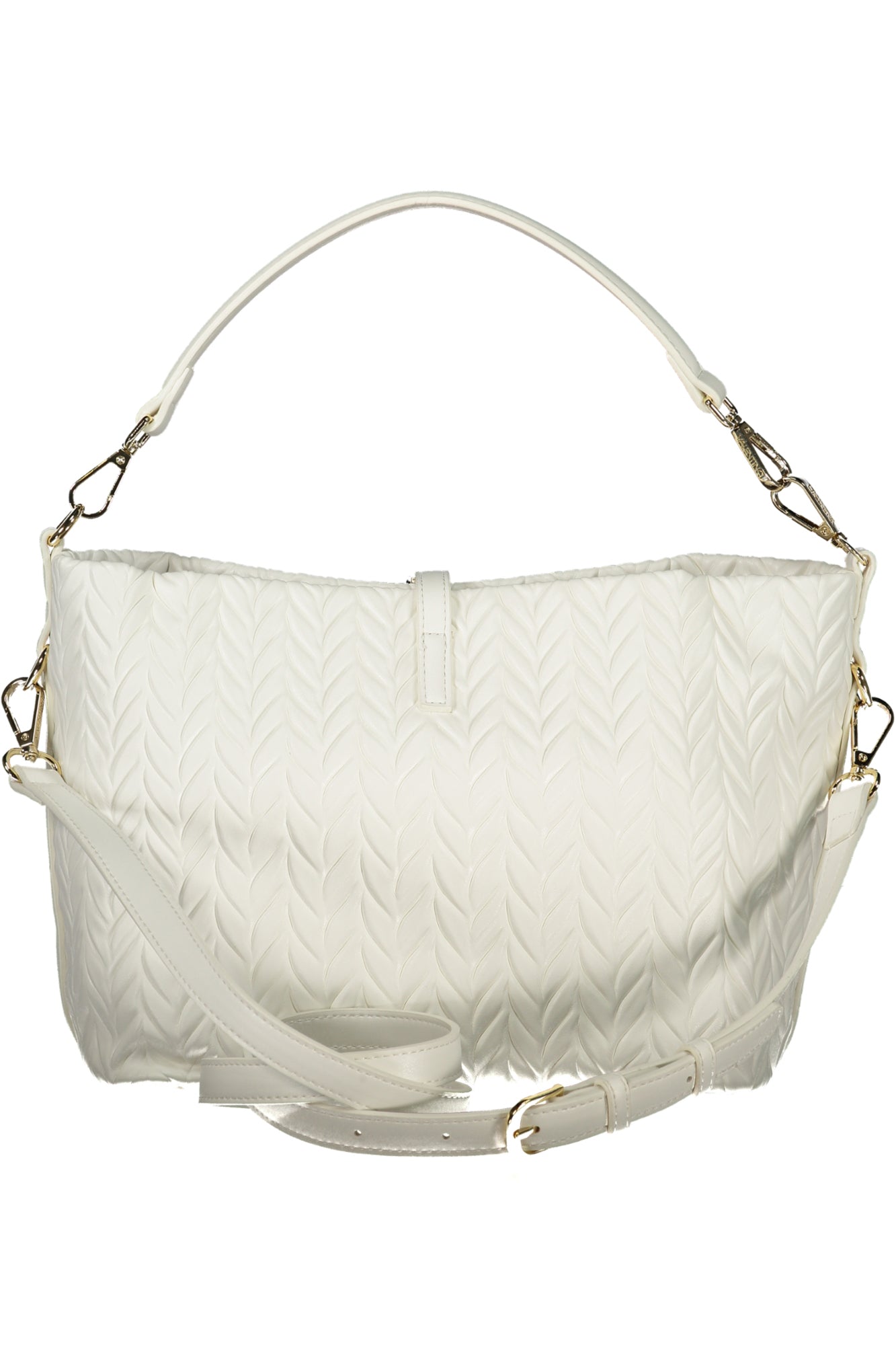 VALENTINO BAGS Women Bag - White