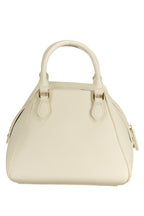 VALENTINO BAGS Women Bag - White