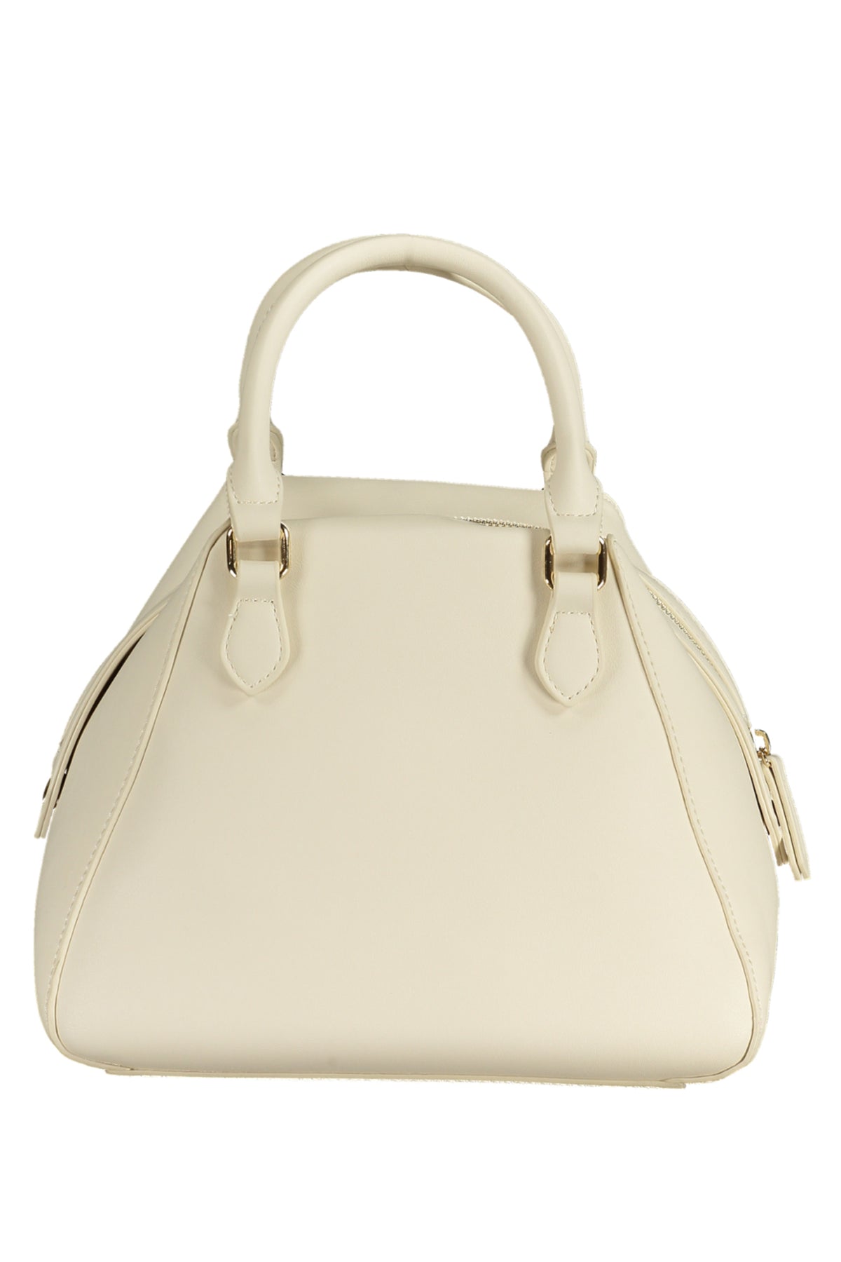 VALENTINO BAGS Women Bag - White