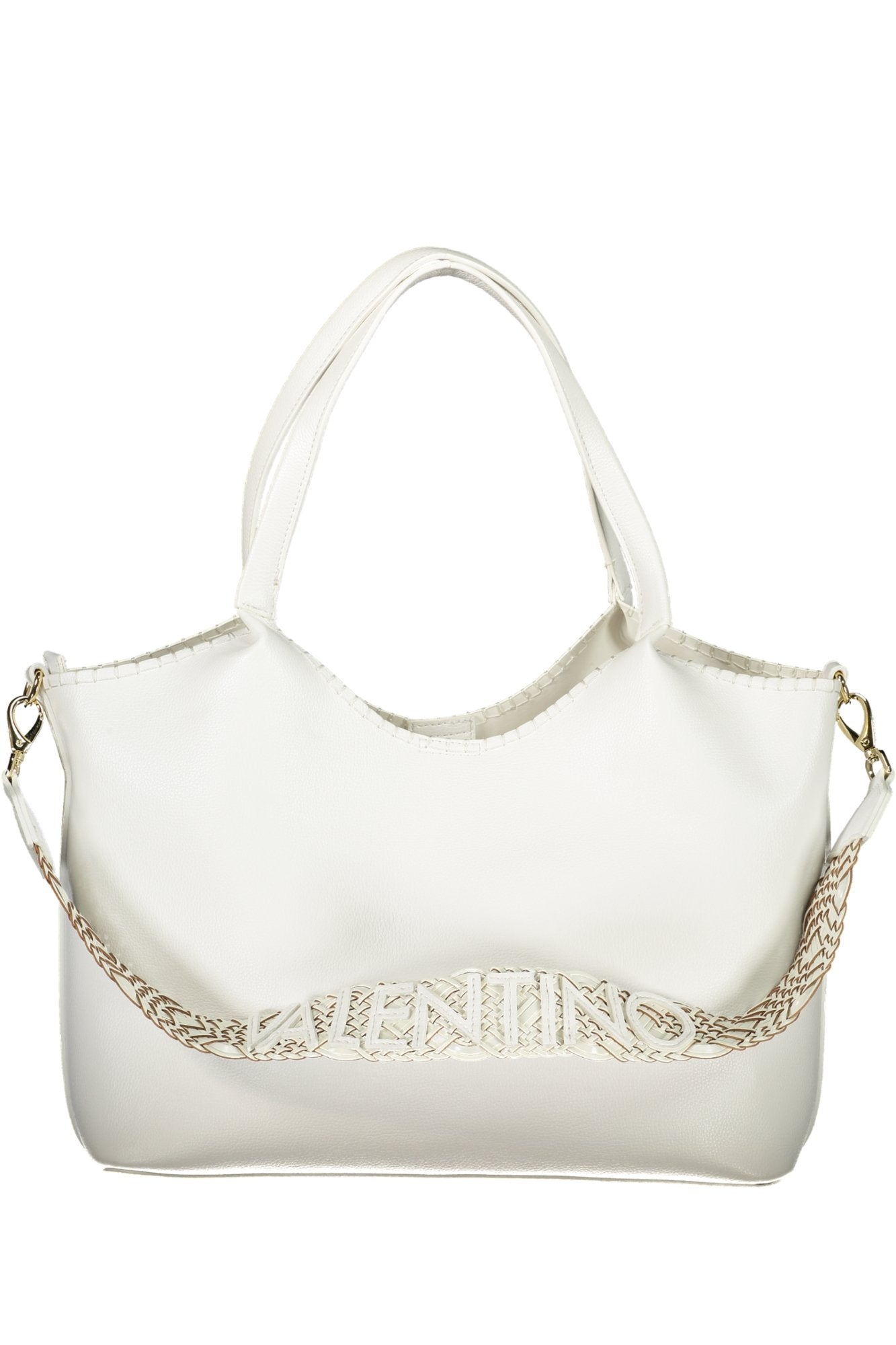 VALENTINO BAGS Women Bag - White