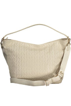 VALENTINO BAGS Women Bag