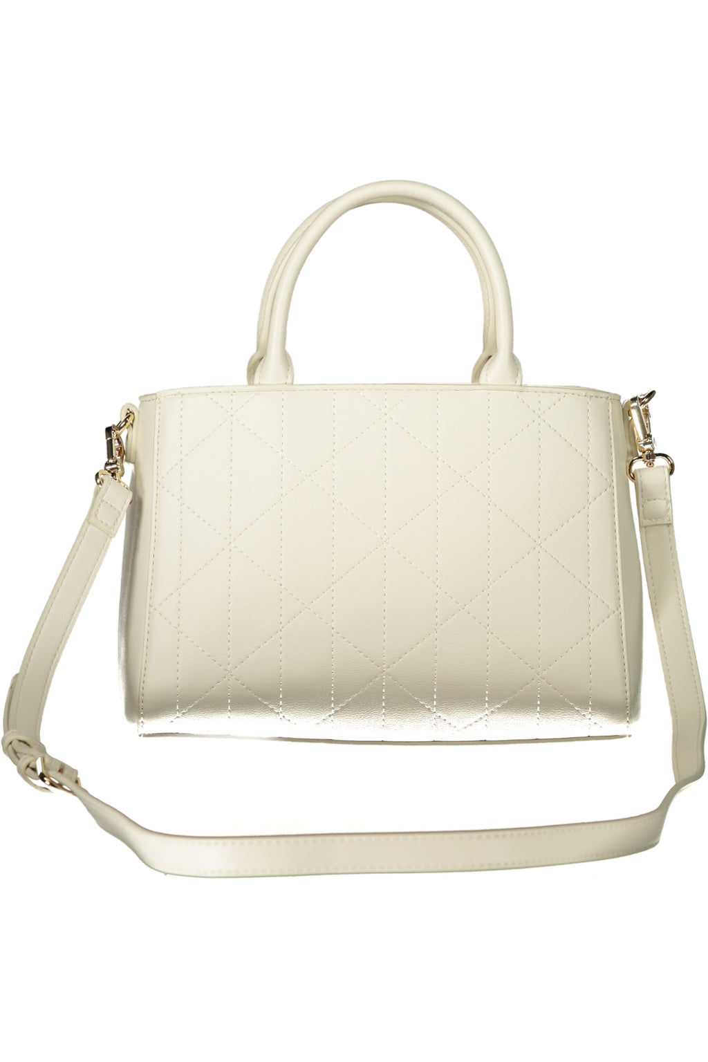 VALENTINO BAGS Women Bag - White