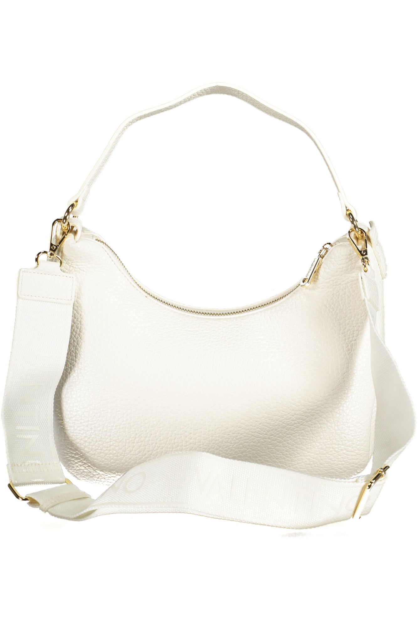 VALENTINO BAGS Women Bag - White