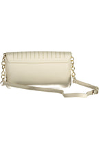VALENTINO BAGS Women Bag - White