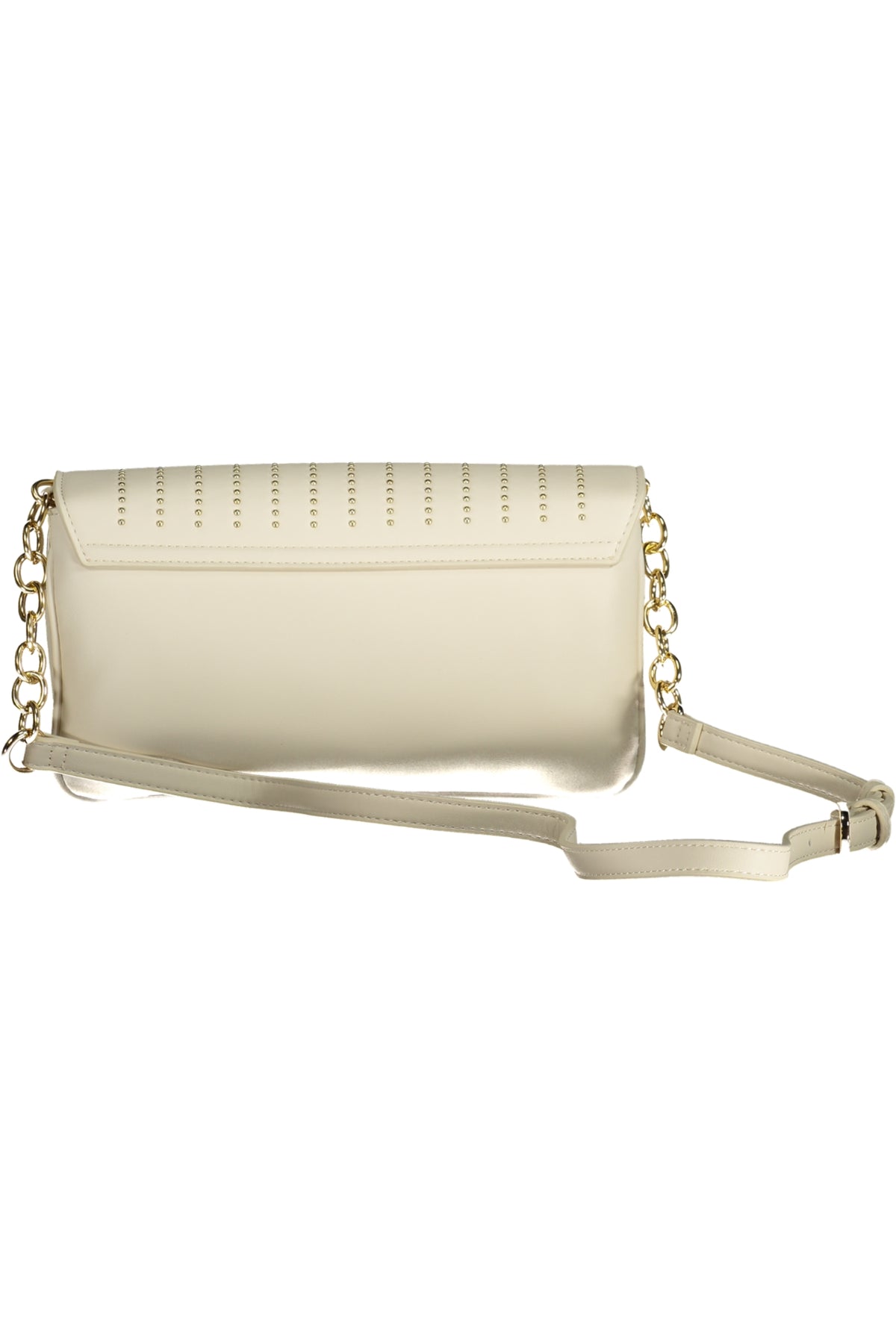 VALENTINO BAGS Women Bag - White