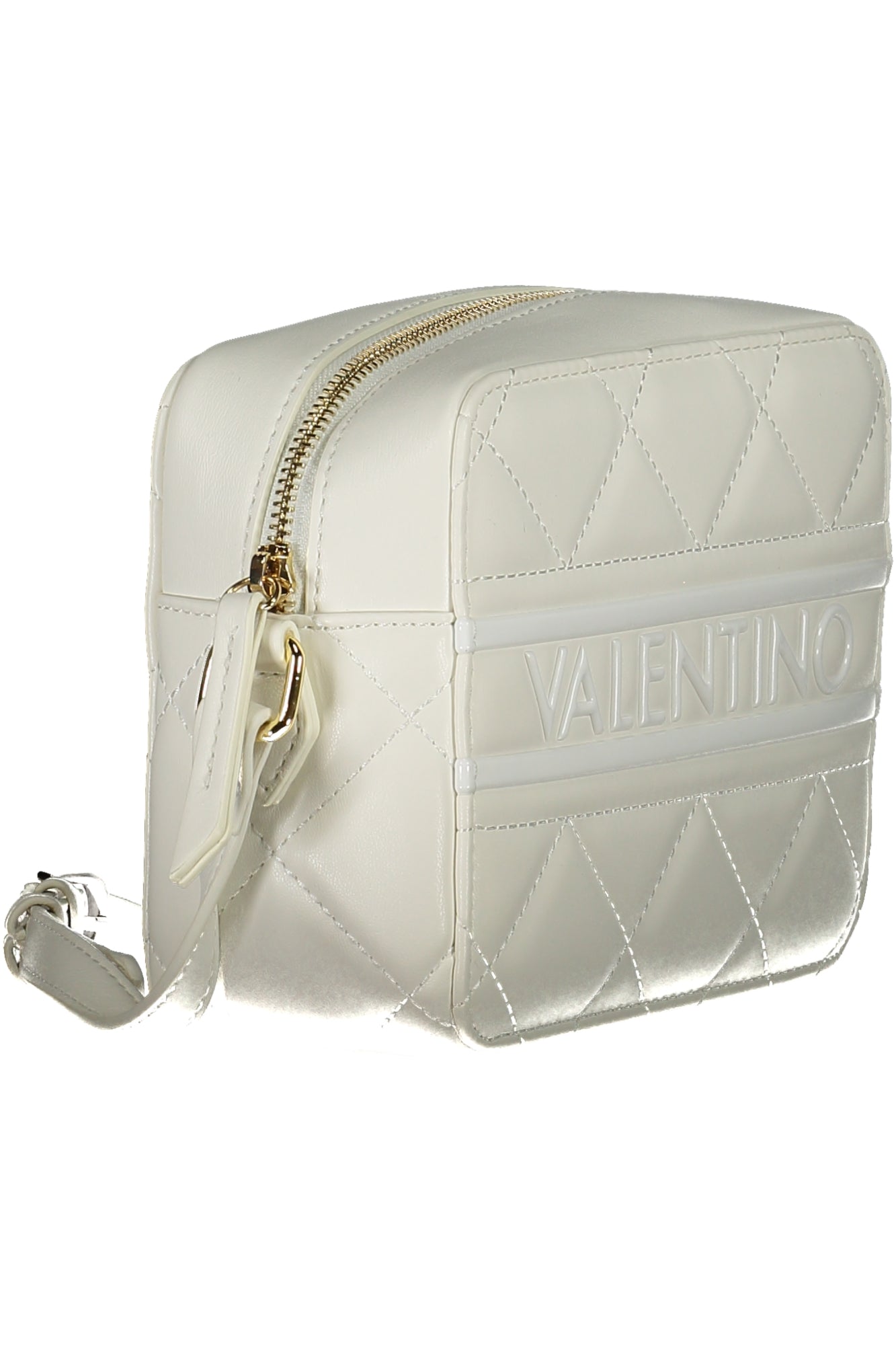 VALENTINO BAGS Women Bag