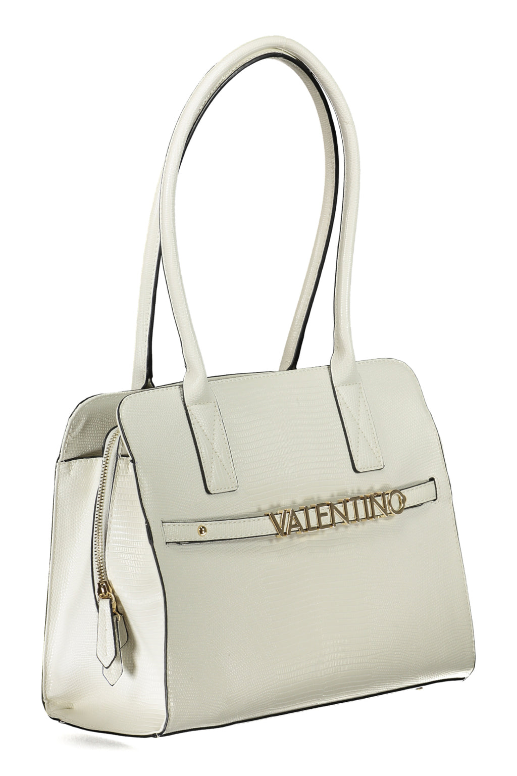VALENTINO BAGS Women Bag - White