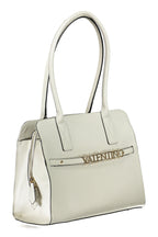 VALENTINO BAGS Women Bag - White