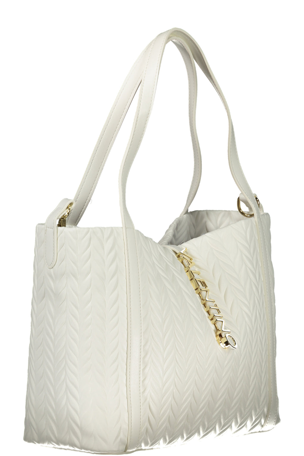 VALENTINO BAGS Women Bag - White