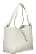 VALENTINO BAGS Women Bag - White