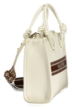 VALENTINO BAGS Women Bag - White