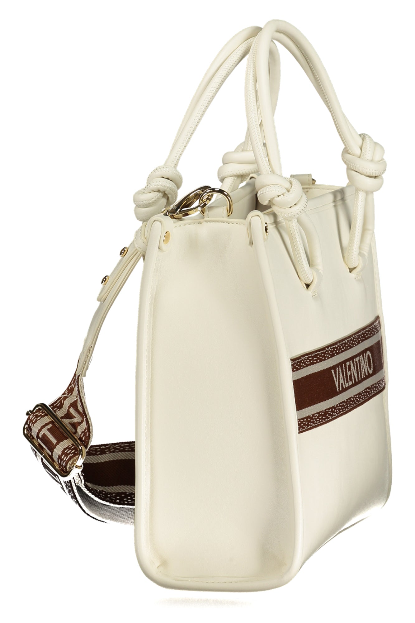 VALENTINO BAGS Women Bag - White