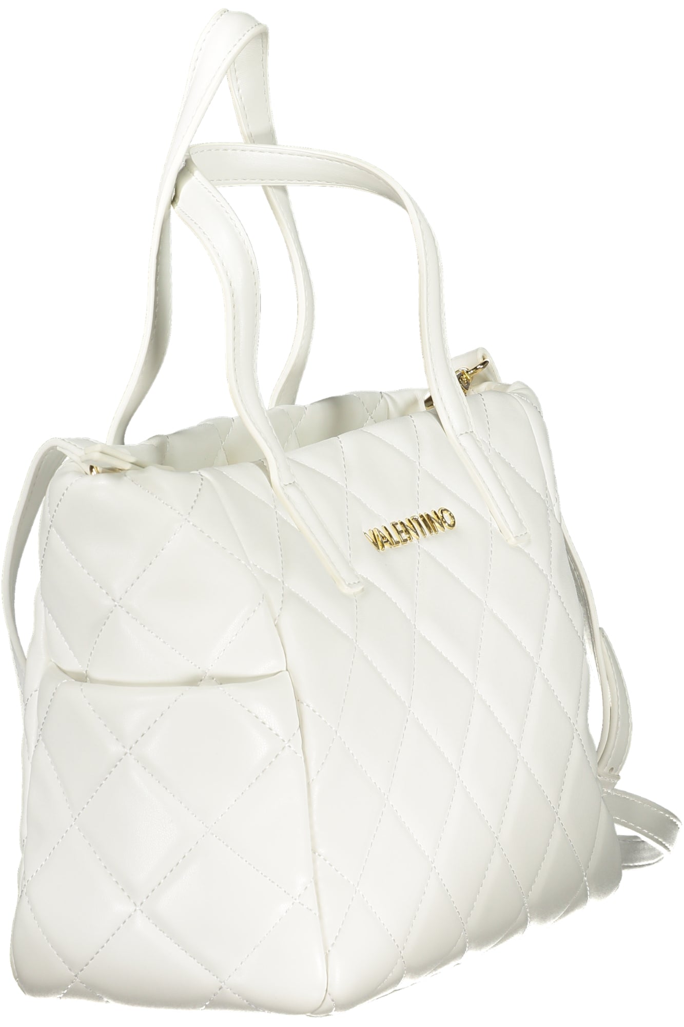 VALENTINO BAGS Women Bag - White