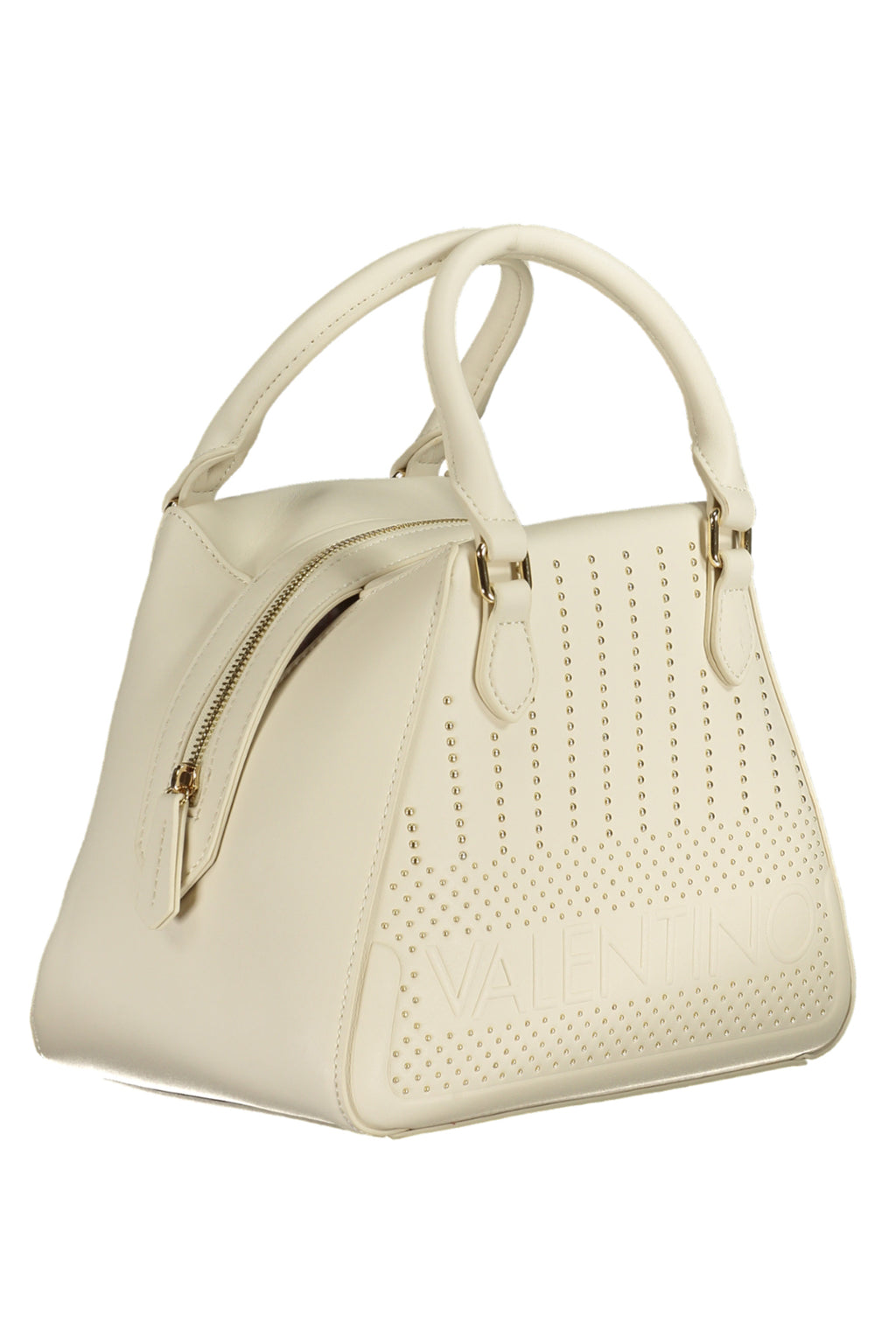 VALENTINO BAGS Women Bag - White
