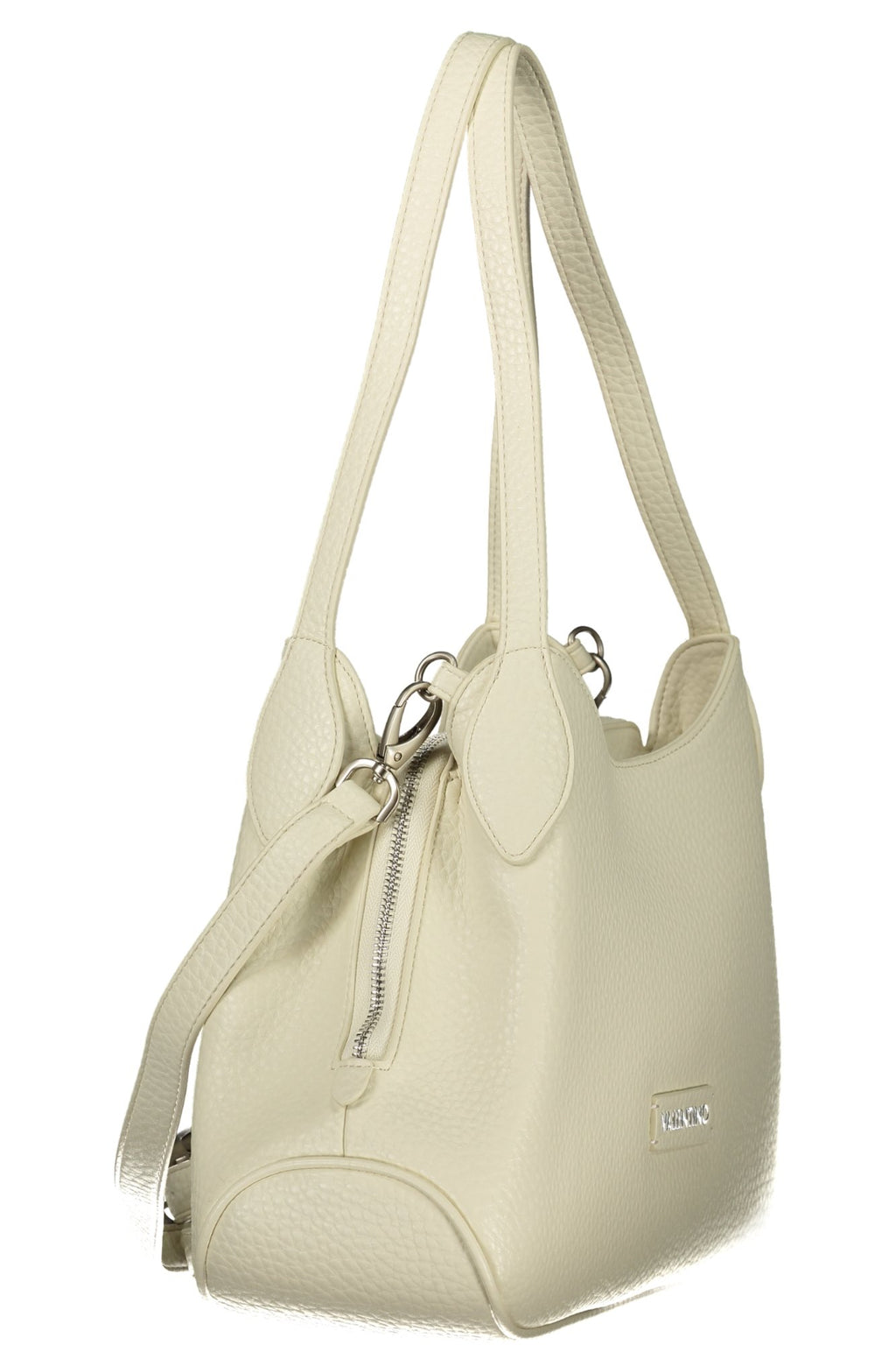 VALENTINO BAGS Women Bag - White