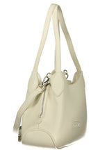 VALENTINO BAGS Women Bag - White