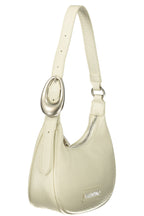 VALENTINO BAGS Women Bag - White