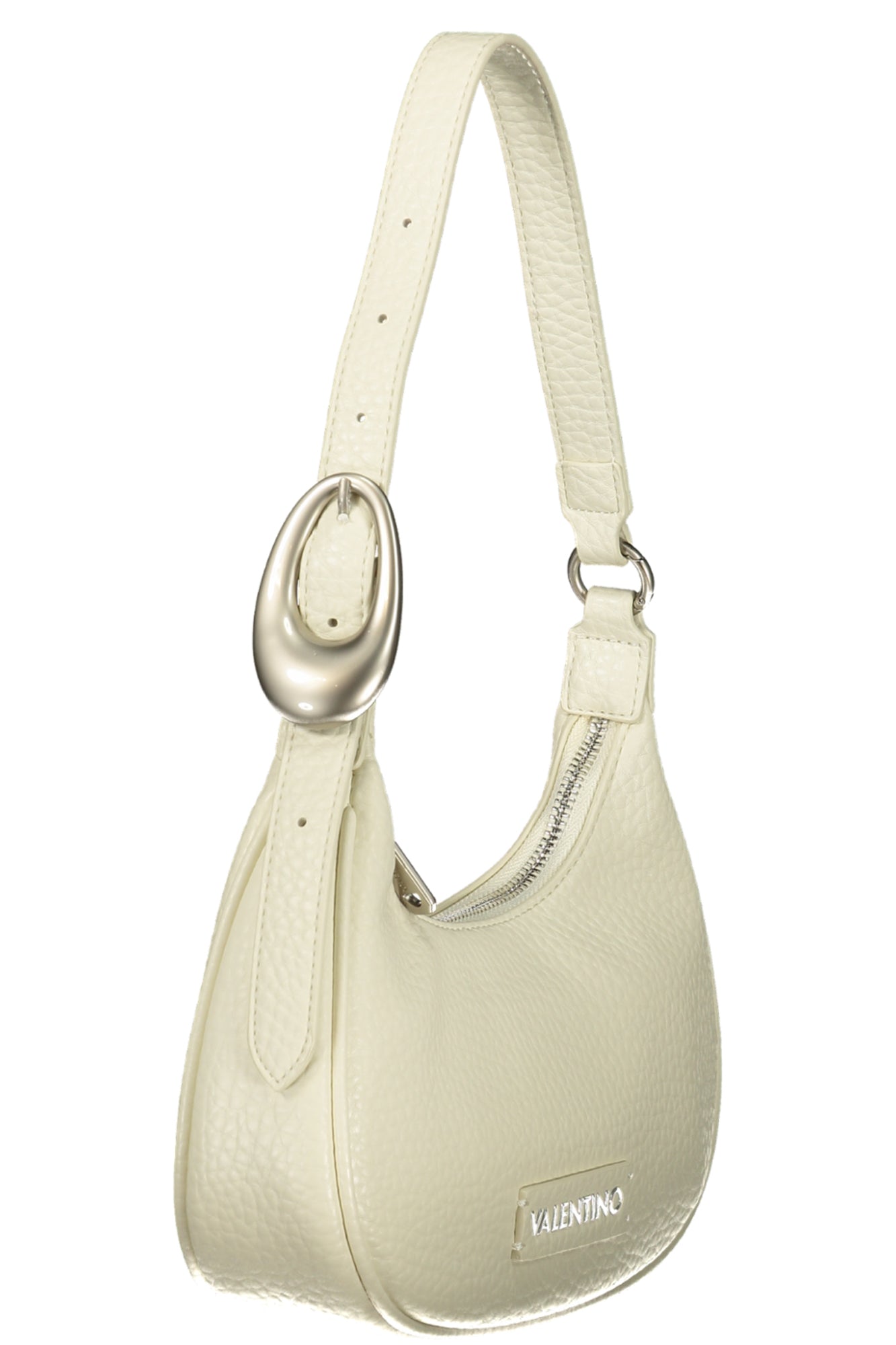 VALENTINO BAGS Women Bag - White