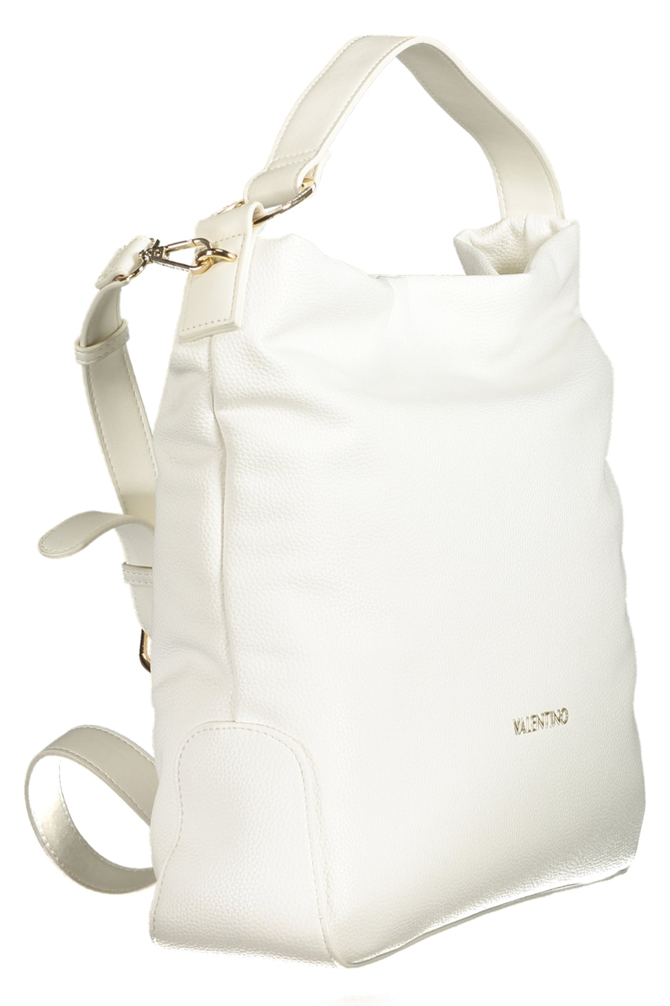 VALENTINO BAGS Women Bag - White