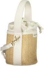 VALENTINO BAGS Women Bag - White