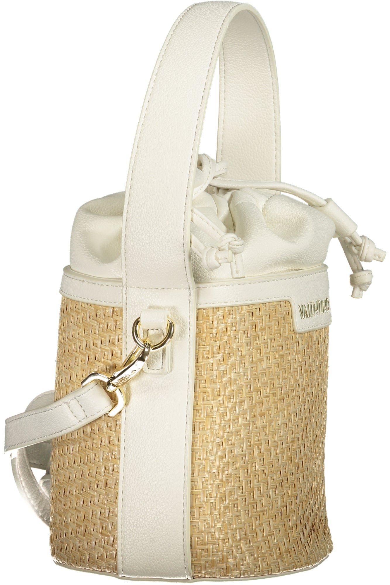 VALENTINO BAGS Women Bag - White