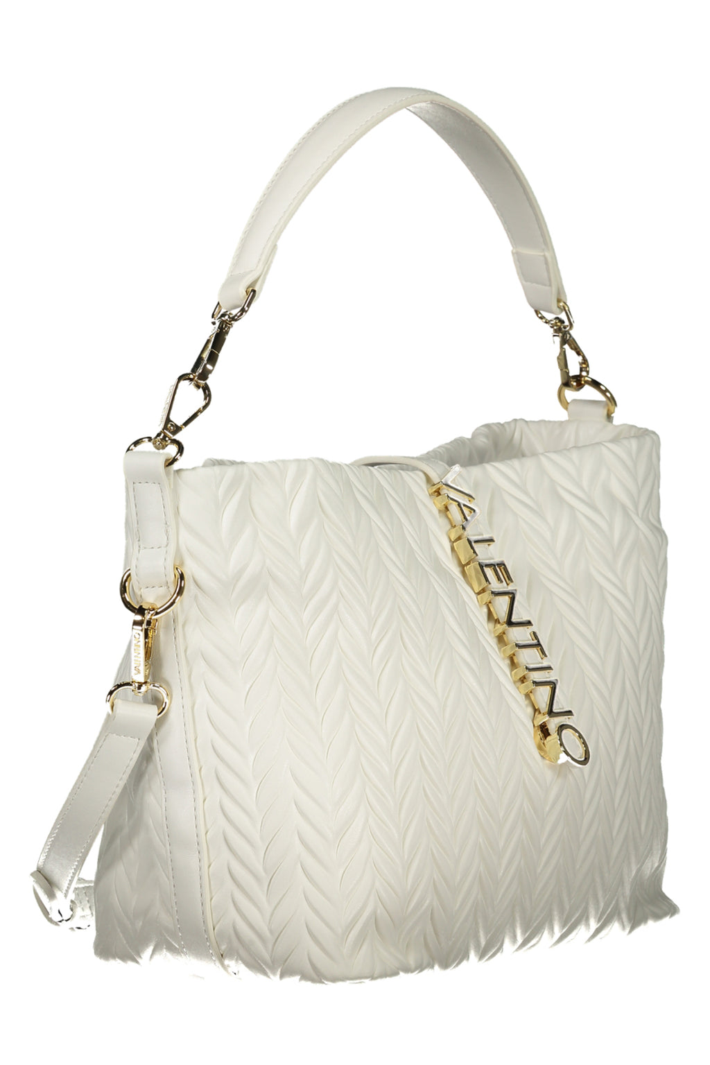 VALENTINO BAGS Women Bag - White